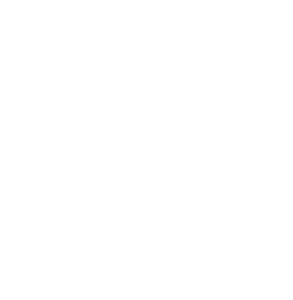 Property Realisations Pty Ltd